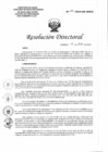 Vista preliminar de documento Resolución Directoral N°184-2019-DG-HEJCU Decimo tercera modificación PAC.PDF