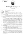 Vista preliminar de documento 267-2022-GRA-RER.pdf