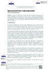 Vista preliminar de documento RJ-2513-2022-JN.pdf