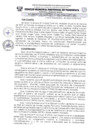 Vista preliminar de documento ACUERDO DE CONCEJO N°042-2022-CMPT-SO.pdf