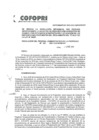 Vista preliminar de documento Resolución N° 027-2021-TAP.pdf