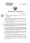 Vista preliminar de documento Resolución Directoral N°185-2019-DG-HEJCU.PDF