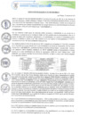 Vista preliminar de documento RESOLUCION 187.PDF
