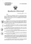 Vista preliminar de documento Resolución Directoral N°186-2019-DG-HEJCU Decimo Cuarta modificación PAC.PDF