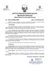 Vista preliminar de documento 1902-2022-OTAN.pdf