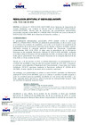 Vista preliminar de documento RJ-2516-2022-JN.pdf