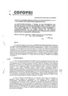 Vista preliminar de documento Resolución N° 028-2021-TAP.pdf