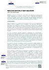 Vista preliminar de documento RJ-2517-2022-JN.pdf