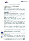 Vista preliminar de documento RJ-2518-2022-JN.pdf