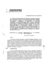 Vista preliminar de documento Resolución N° 029-2021-TAP.pdf