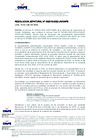Vista preliminar de documento RJ-2519-2022-JN.pdf
