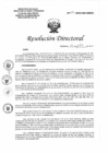 Vista preliminar de documento Resolución Directoral N°189-2019-DG-HEJCU Decimo Quinta modificación PAC.PDF