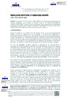 Vista preliminar de documento RJ-2520-2022-JN.pdf