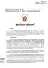 Vista preliminar de documento RESOLUCION JEFATURAL-000171-2022-UA.pdf