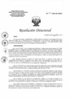 Vista preliminar de documento Resolución Directoral N°190-2019-DG-HEJCU.PDF