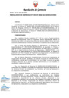 Vista preliminar de documento RESOLUCION DE GERENCIA-000127-2022-GG-MIGRACIONES.pdf