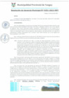 Vista preliminar de documento RGM0251-2022