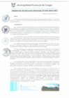 Vista preliminar de documento RGM0226-2022