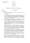 Vista preliminar de documento 279-2022-GRA-RER.pdf