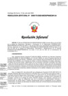 Vista preliminar de documento RESOLUCION JEFATURAL-000172-2022-UA.pdf