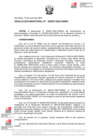 Vista preliminar de documento RM 227-2022-DM-MC.pdf