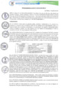 Vista preliminar de documento RESOLUCION 188.PDF