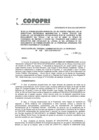 Vista preliminar de documento Resolución N° 030-2021-TAP.pdf