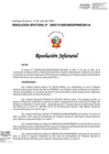 Vista preliminar de documento RESOLUCION JEFATURAL-000174-2022-UA.pdf