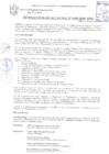 Vista preliminar de documento Resolución de Alcaldía N° 0409-2019/MPS