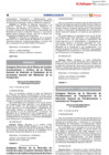 Vista preliminar de documento RM N° 618-2022-MTC/01