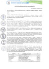 Vista preliminar de documento RESOLUCION 223.PDF