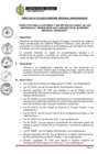 Vista preliminar de documento Directiva 010-2022.pdf