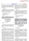 Vista preliminar de documento RM N° 622-2022-MTC/01
