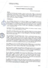 Vista preliminar de documento RGAF N° 011-2021-MDB