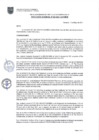 Vista preliminar de documento RGAF N° 020-2021-MDB
