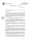 Vista preliminar de documento RGAF N° 007-2021-MDB