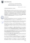 Vista preliminar de documento RGAF N° 010-2021-MDB