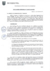 Vista preliminar de documento RGAF N° 014-2021-MDB