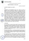 Vista preliminar de documento RGAF N° 017-2021-MDB