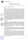 Vista preliminar de documento RGAF N° 018-2021-MDB