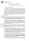 Vista preliminar de documento RGAF N° 024-2021-MDB