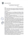 Vista preliminar de documento RGAF N° 022-2021-MDB