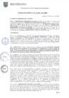Vista preliminar de documento RGAF N° 025-2021-MDB