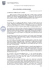 Vista preliminar de documento RGAF N° 037-2021-MDB
