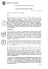 Vista preliminar de documento RGAF N° 027-2021-MDB