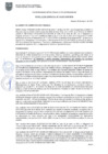 Vista preliminar de documento RGAF N° 030-2021-MDB