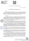 Vista preliminar de documento RGAF N° 028-2021-MDB