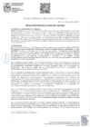 Vista preliminar de documento RGAF N° 034-2021-MDB