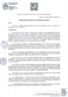 Vista preliminar de documento RGAF N° 040-2021-MDB