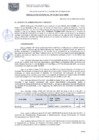 Vista preliminar de documento RGAF N° 049-2021-MDB